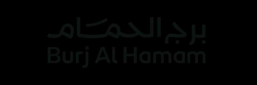 Burj Al Hamam